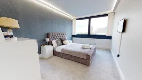 26 Penge House - Image 5
