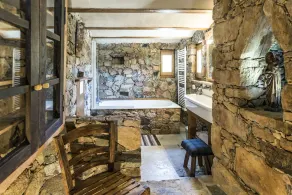 Charming traditional house from Corsica - Image 2