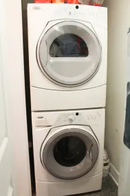 Välkommen till Derby City Loft! - Image 2
