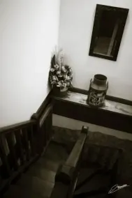 Casa Peña Careses pour 4 personnes - Image 2