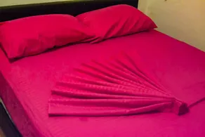 The Hummingbird Villa Luxury Suite- Vacation Rental Beach Resort Villa in Mayaro - Image 5