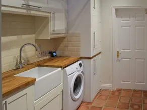2 bedroom accommodation in Wacton, near Long Stratton - Image 3