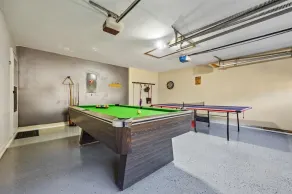 Ivor’s Cottage - Cozy 2BR -  Game Room - Backyard - Youth Sports Accommodations - Image 4