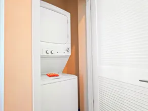 LUXURY 1 BDRM/1B APT IN MIAMI DESIGN DISTRICT AREA - Image 4