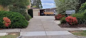 Springhill in Doncaster - Image 4