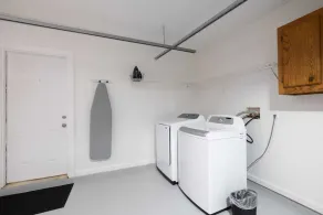 Newly Reno'd High Springs Haven - Image 2