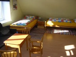 Haus-Storchennest - Image 4
