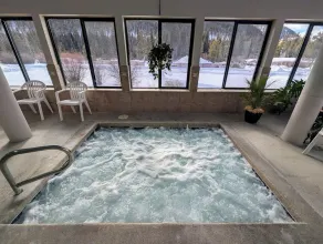 Cozy Keystone Studio | Lake, Views + Hot Tub - Image 2