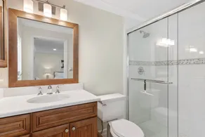 Welcome to Casa Del Jardin.  You very own private sanctuary with heated pool.  - Image 3