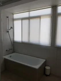 Exclusive Apartment - Playa de Marenys de Rafalcaid - Image 2