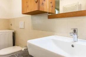 Apartamento 'Melisse Thalerhof' com vista para a montanha, Varandas e Wi-Fi - Image 4