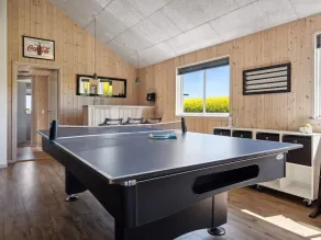 16 Person Holiday Home in Bogense - Image 5
