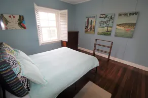 Awesome View, 4 View Street - Image 4