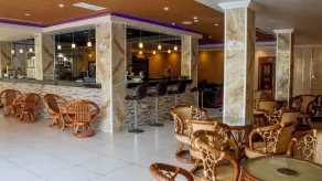 Sidi Brahim Hotel - Image 3