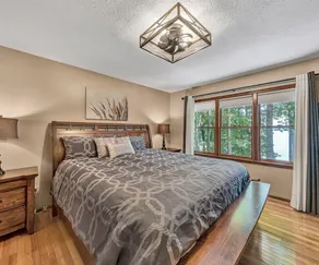 Pet Friendly, 2 Kayaks, Covered Boat Slip, Wifi!  Visit SUNRISE COVE! - Image 5