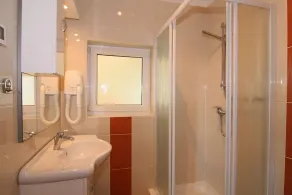 Meernahe Holiday Apartment Puccini in top location and panoramic view - Image 4