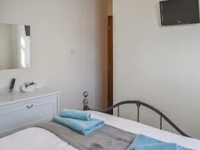 2 chambres à coucher à Brundall, near Norwich - Image 4