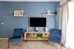 Regina Apartments - Image 2