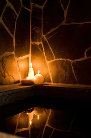 Kimamaya Boutique Hotel - Image 5