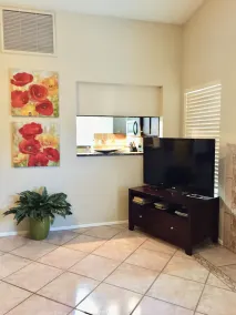 Fantastic Home in Perfect Location - 2 Master Suites - Image 2