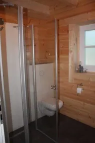 Ferienhaus für 4 Gäste mit 68m² in Lembruch - Image 3