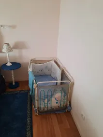 sicuro e tranquillo, vicino a tutti i negozi, musei, cinema, teatro, negozi - Image 2