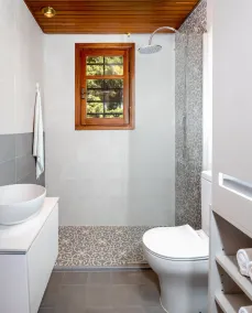 Villa Annelies Pelion - Image 4