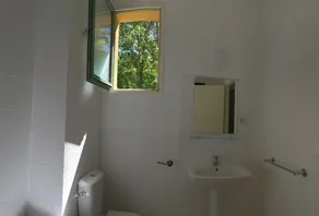 Wohnung 4 / 5p in Ferienresidenz mit Pool - Image 3