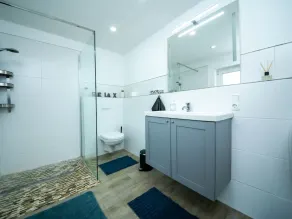 Apartment Am Kirchberg by Interhome - Image 2