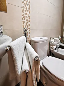 Tourist accommodation  - Image 2