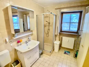 Holiday Apartment Sauna Indoor(Outdoor Pool - Near Ski Slopes | Sleeps up to 6 - Image 4