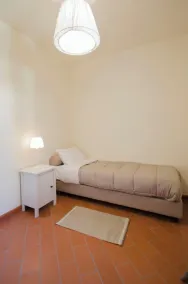 A5 Deluxe Apartment · Il Borgo di San Gervasio - Appartamento Deluxe - Image 4