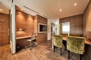 Radisson Blu Hotel, Bonn - Image 3