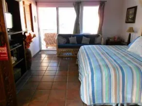 Beachfront- 'House of Dreams' - Memories of a Life Time! - Image 5