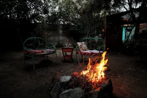 Casa Pumagui - Image 4