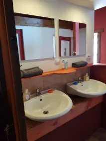 Exceptional accommodation for 4 to 8 people on 160 m², relaxation guaranteed - Image 2