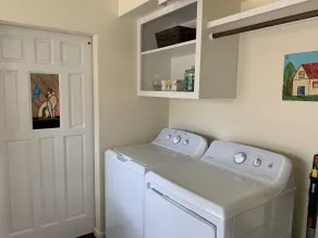 Located in the heart of Breaux Bridge historic district, perfect for all events. - Image 2