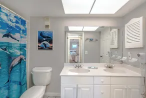 Las Brisas 404 - Image 2