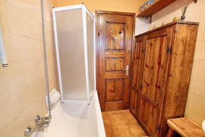 Dolce Casa vicino a Bormio - Image 3