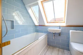 Meare House - Image 5