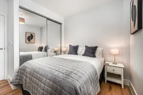 Citystay Living - Dutch's Corner - Image 5