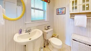 OCEAN FRONT: UNE FOIS UNE MARÉE: Seaside Vacation Homes, Inc Géré - Image 2