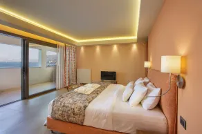 Villa Amphitriti by Fantasia Villas - Image 5