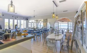 Sun Village Hotel Apartments - Image 2