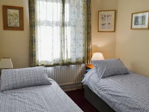 3 bedroom accommodation in Langcliffe, near Settle - Image 4