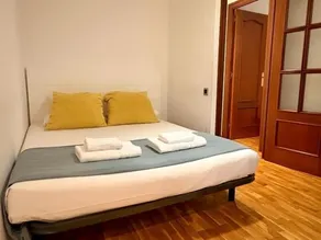 Appartement calme idéal pour un séjour de vacances - Image 4