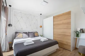 Villa Blissful Escape - fun for the entire family by MyWaycation - Image 5
