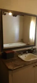Natures Green Resort and Spa - Image 4
