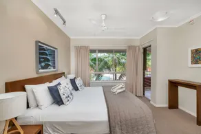 Amphora Resort 1 Bedroom Apartment - Image 3