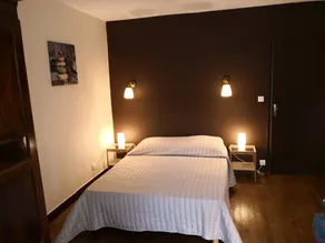 Behageligt sommerhus på landet 12 km fra Sarlat - Image 4